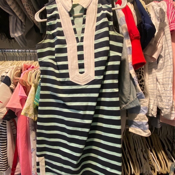 Sail to Sable Dresses & Skirts - Sail to Sable Shift Dress